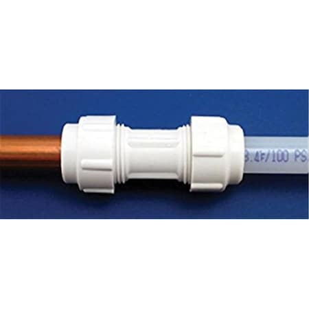 Elkhart Flair-It To Pb Adapter E6G-06792